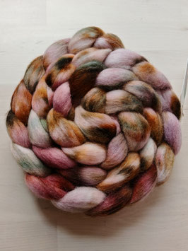 BFL NSW 4