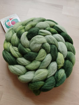 BIO MERINO NSW 8