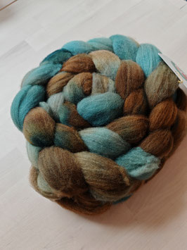 SOUTHDOWN 1