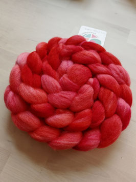 BFL NSW 1