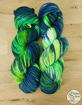 FROG POND - CHUNKY MERINO