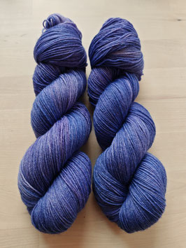 LILAC - BLUE CORRIE