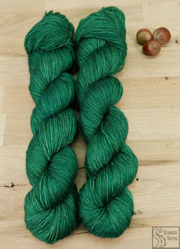 EMERALD - SILKY YAK