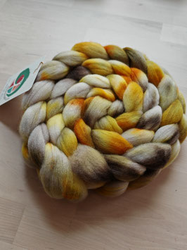 BIO MERINO NSW 1