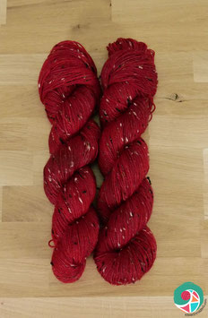 FIRE - BFL DONEGAL 2PLY