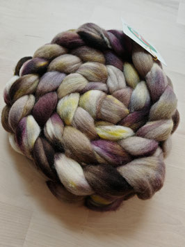 BIO MERINO NSW 3