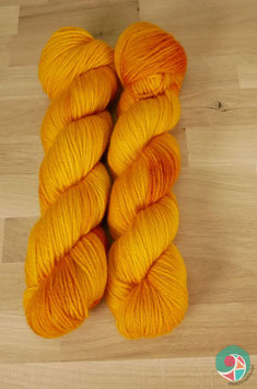 SUNRAYS - BIO MERINO PURE DK