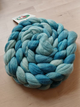 BIO MERINO NSW 6