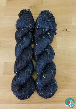 GALAXIS - BFL DONEGAL 2PLY