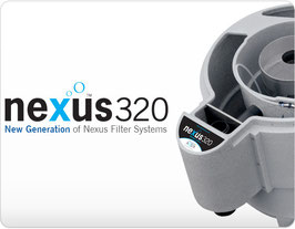 Nexus 220-320