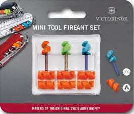 Mini Tool Fire-Set