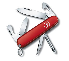 Victorinox Tinker klein