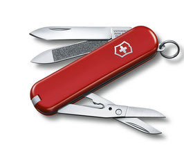 Victorinox Executive