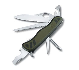 Victorinox Trailmaster Grip