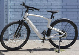 URTOPIA Carbon 1 Pro
