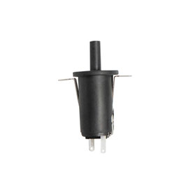Masterbuilt Kontaktschalter CGP24G1D, 9904190041
