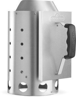 Napoleon Anzündkamin, 67802