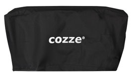 Cozze Abdeckung 13"