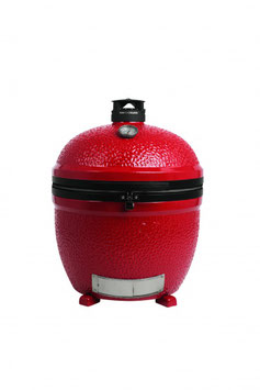 Kamado Joe Big Joe Stand Alone rot