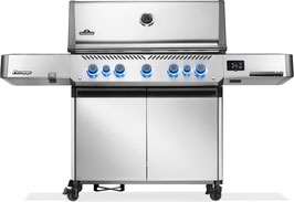 Napoleon Prestige 665 Connected RSIB