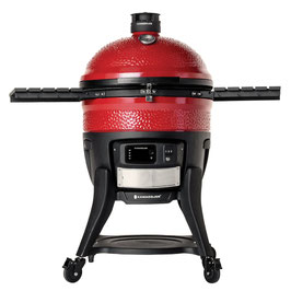 Kamado Joe Konnected Big Joe