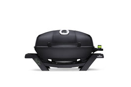 Napoleon Elektrogrill TRAVEL-Q™ PRO285E-BK