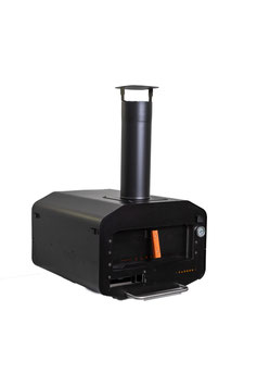 Vonken Original Holzofen
