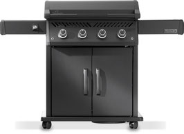Napoleon Phantom Rogue® PRO 30 Plancha, AUSSTELLUNGSMODELL