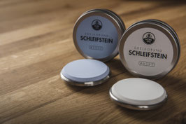 Horl Edelkorund Schleifscheibe Horl 2