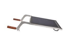 Vonken Grill & Roast Tool Home/Original