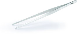 Napoleon Pinzette 30 cm, 55025