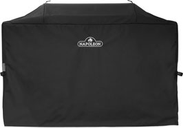 Napoleon Abdeckhaube Rogue PRO 30 Plancha, 61028