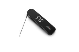 Napoleon Fleischthermometer Fast Read, 70048