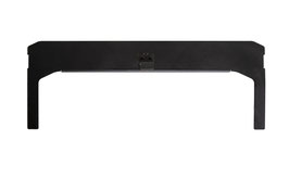 Vonken Dome Plate Urban