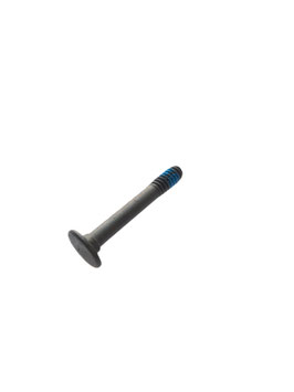 Napoleon Schraube N570-0128-BK4FL