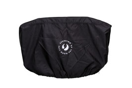 Vonken Regenschutz Urban