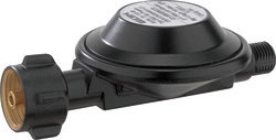 GOK Druckminderer, 50 mbar