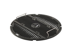 Napoleon Gussrost für 47 cm Kugelgrills, S83047