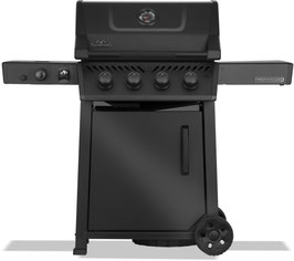 Napoleon Phantom Freestyle™ PRO 425