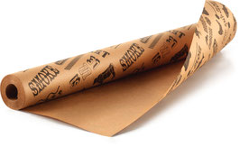 Napoleon Butcher Paper, 70063