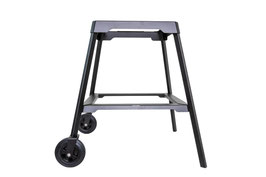 Vonken Frame Urban