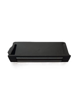 Napoleon Türmagnet N430-0002