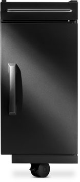 Napoleon Rogue® Phantom PRO-S Unterschrank 68006