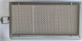 Napoleon Sizzle Zone N010-1428