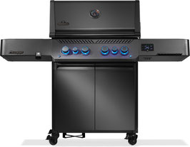 Napoleon Phantom Prestige 500 Connected RSIB