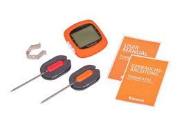 Monolith Thermolith Bluetooth Thermometer 207070