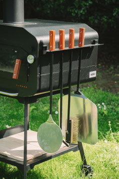 Vonken Essential Tools