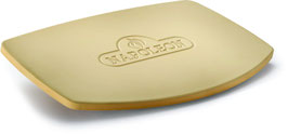 Napoleon Pizzastein für TravelQ 70083