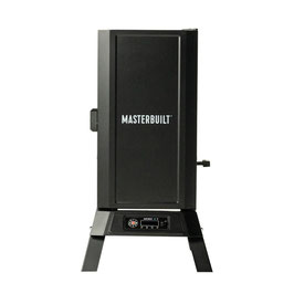 Masterbuilt 710 WiFi Digital Elektro Smoker