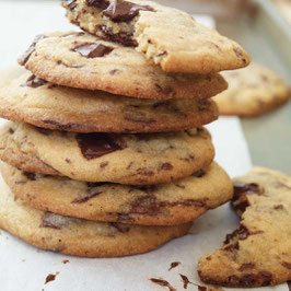Atelier CHOCOLAT GOURMAND pour les enfants 5-12 ans accompagnés ou non par un adulte
